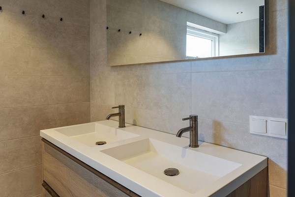 Medium property photo - Einsteinstraat 5, 1433 BB Kudelstaart